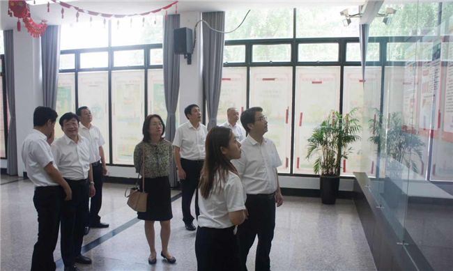 首页- 人生就是博中国官网入口