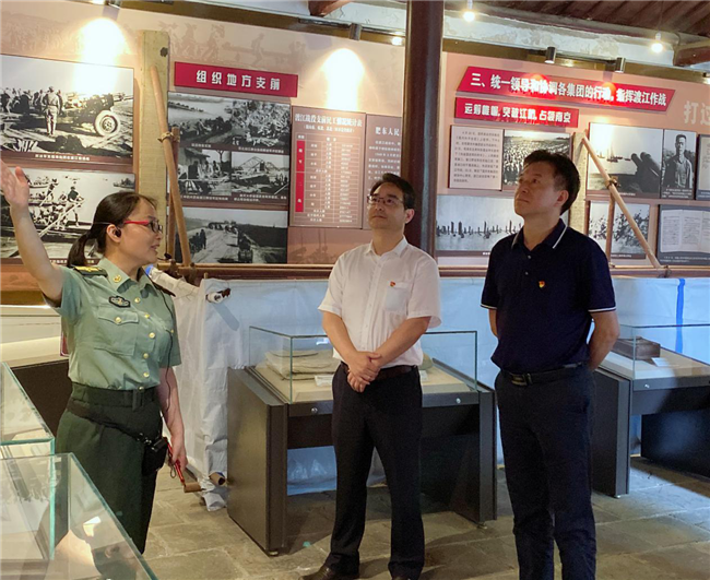 首页- 人生就是博中国官网入口