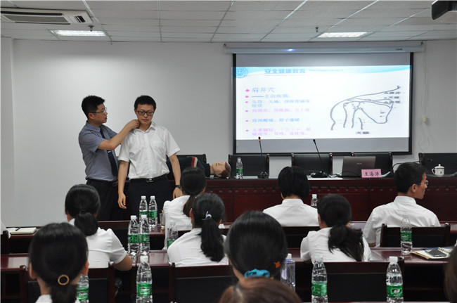 首页- 人生就是博中国官网入口