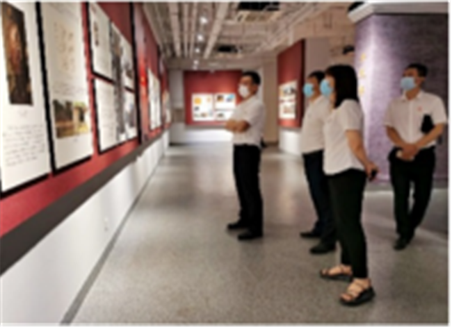 首页- 人生就是博中国官网入口