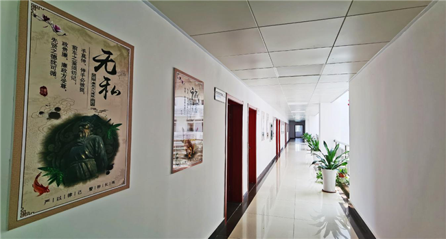 首页- 人生就是博中国官网入口