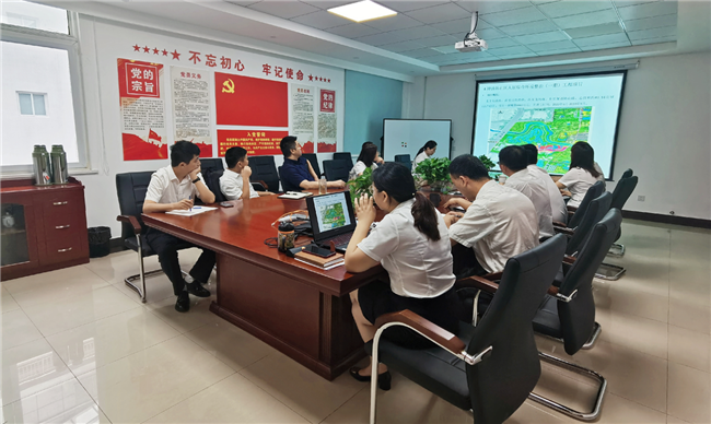 首页- 人生就是博中国官网入口