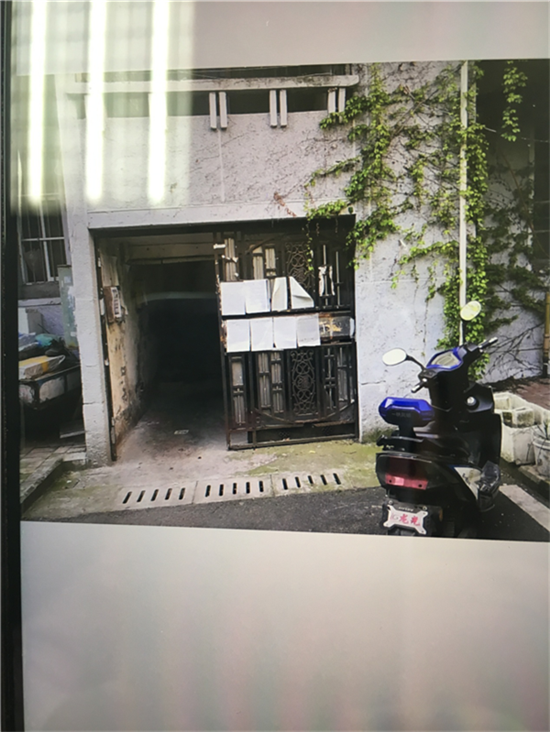 首页- 人生就是博中国官网入口