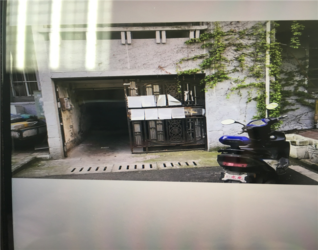 首页- 人生就是博中国官网入口