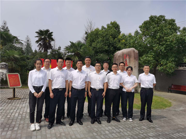 首页- 人生就是博中国官网入口