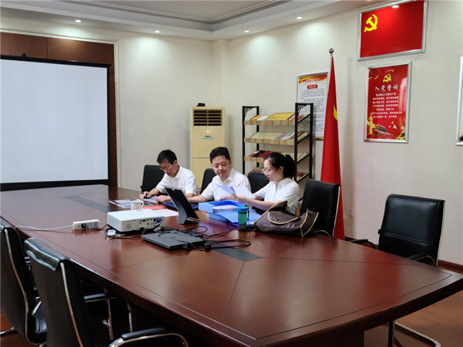 首页- 人生就是博中国官网入口