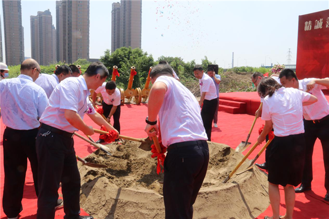 首页- 人生就是博中国官网入口