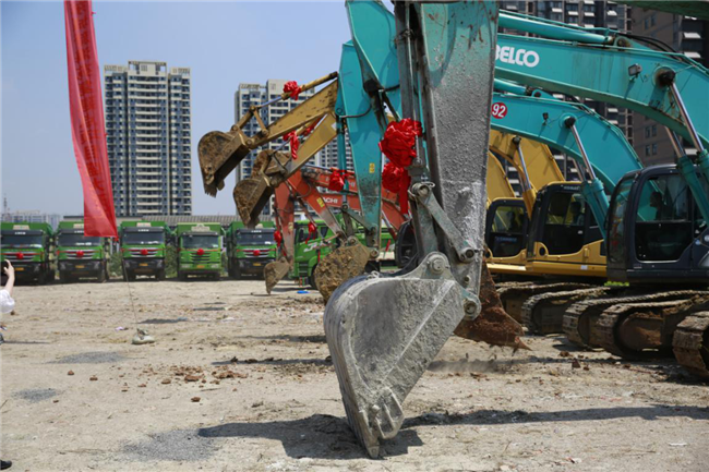 首页- 人生就是博中国官网入口