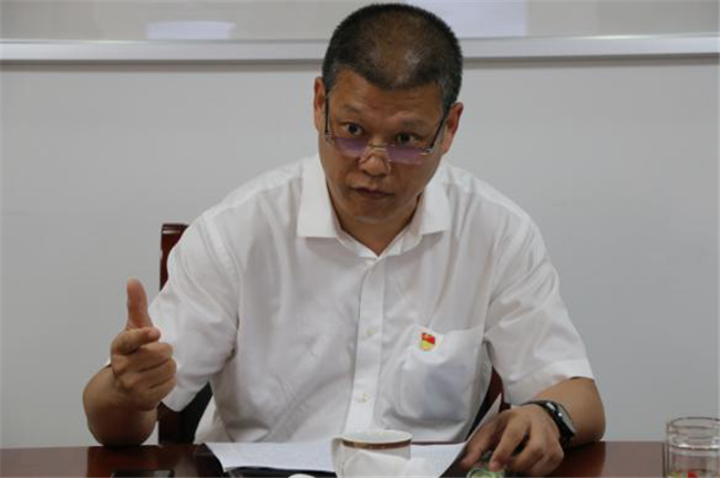 首页- 人生就是博中国官网入口