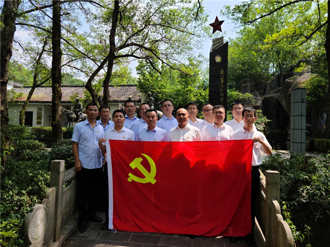 首页- 人生就是博中国官网入口