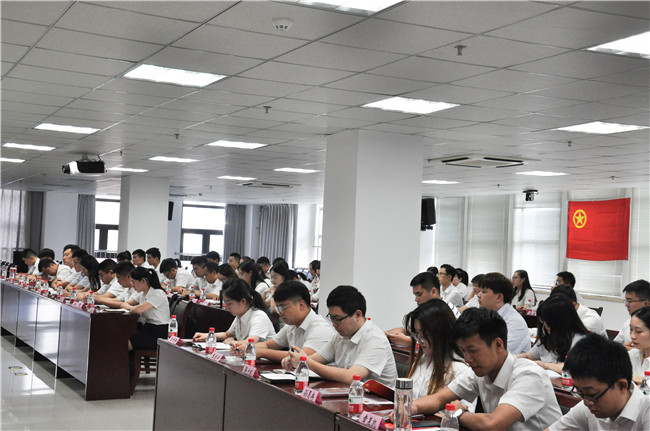 首页- 人生就是博中国官网入口