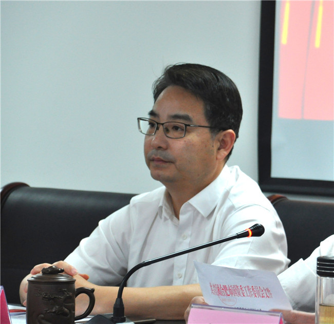 首页- 人生就是博中国官网入口