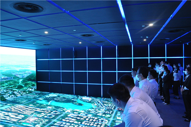 首页- 人生就是博中国官网入口