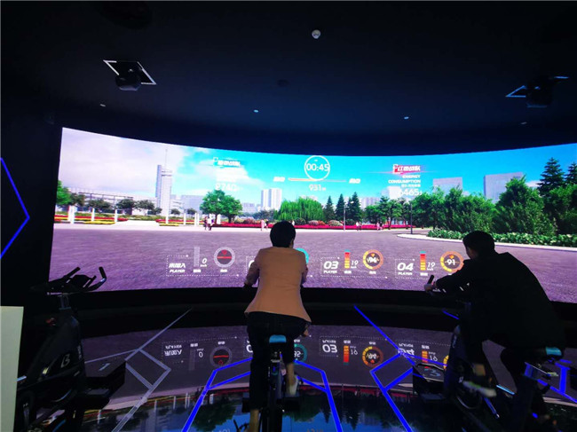 首页- 人生就是博中国官网入口