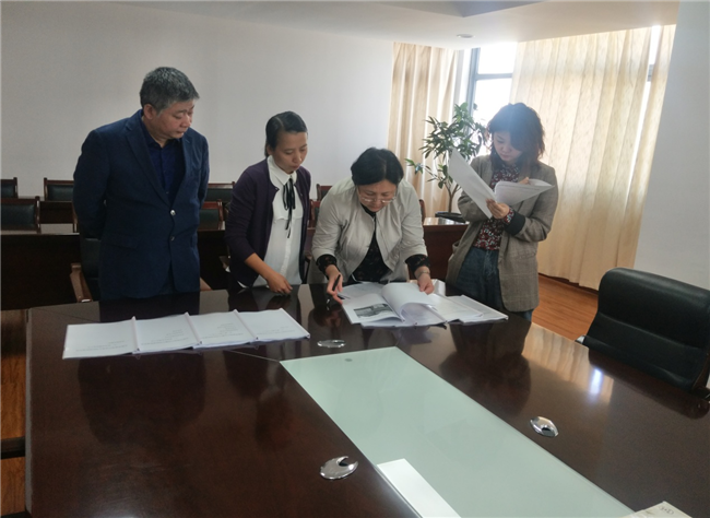 首页- 人生就是博中国官网入口