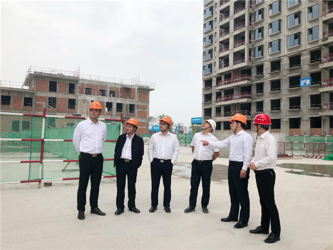 首页- 人生就是博中国官网入口