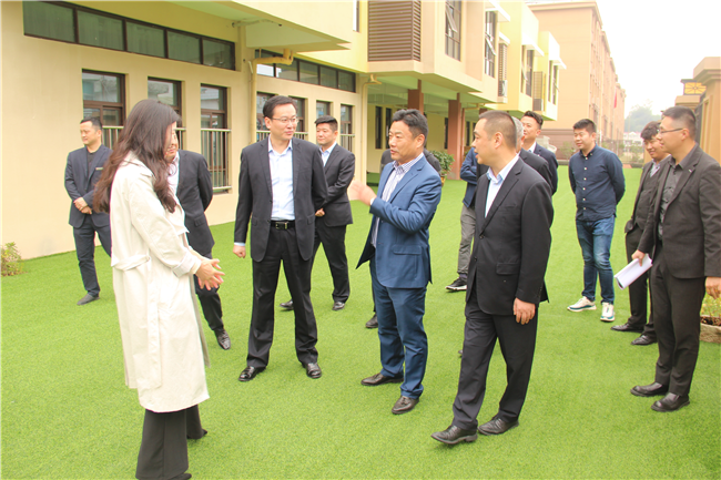 首页- 人生就是博中国官网入口