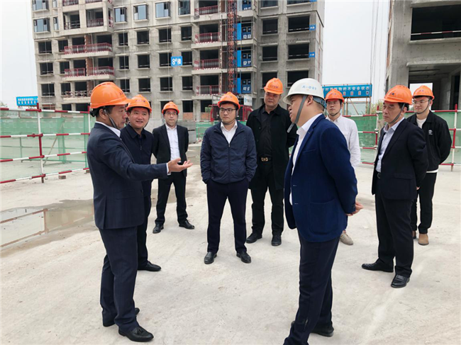 首页- 人生就是博中国官网入口