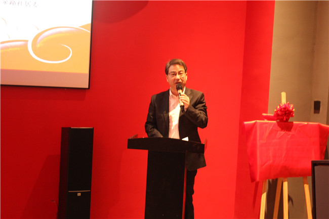 首页- 人生就是博中国官网入口