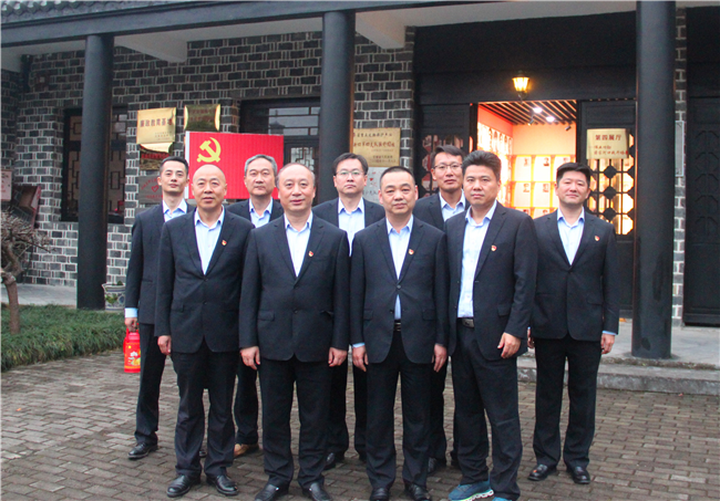 首页- 人生就是博中国官网入口