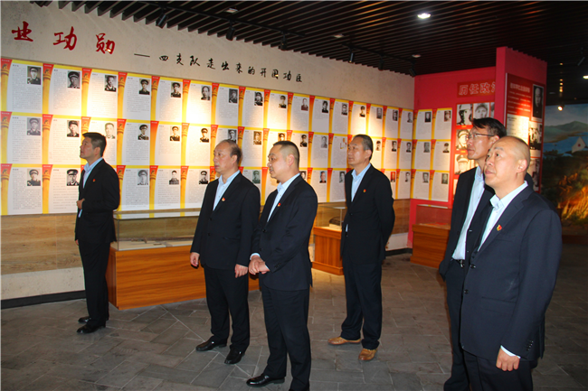 首页- 人生就是博中国官网入口