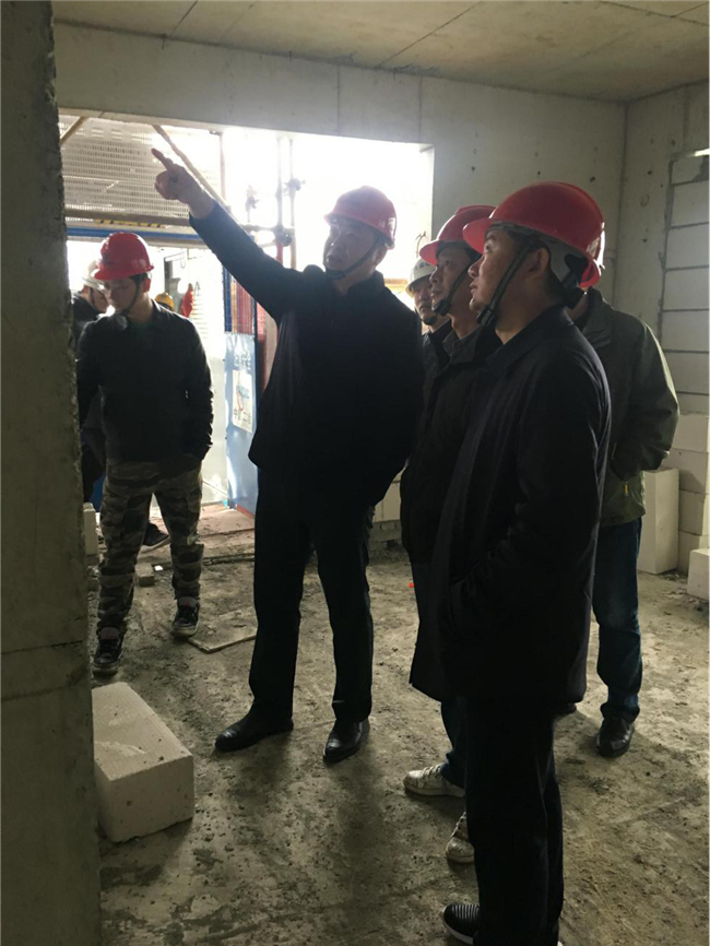 首页- 人生就是博中国官网入口