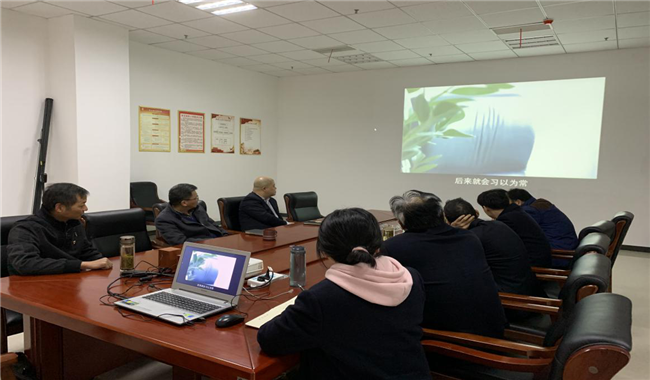 首页- 人生就是博中国官网入口