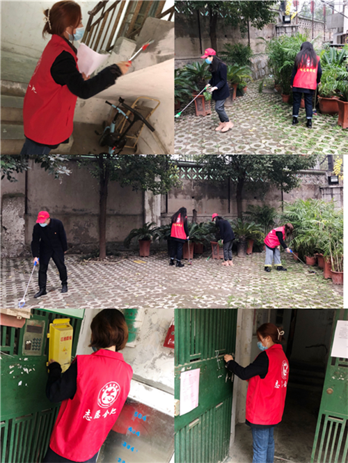 首页- 人生就是博中国官网入口