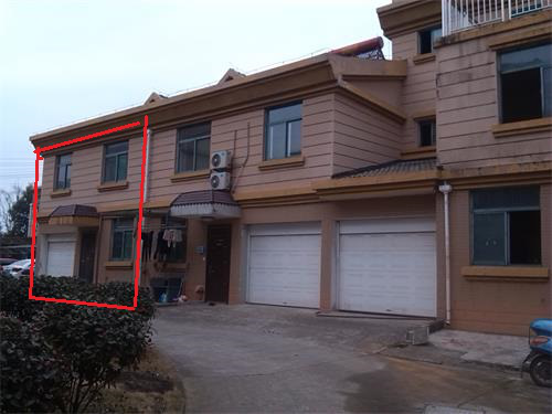 首页- 人生就是博中国官网入口