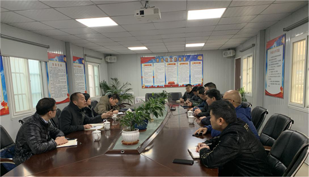 首页- 人生就是博中国官网入口