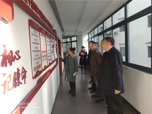 首页- 人生就是博中国官网入口