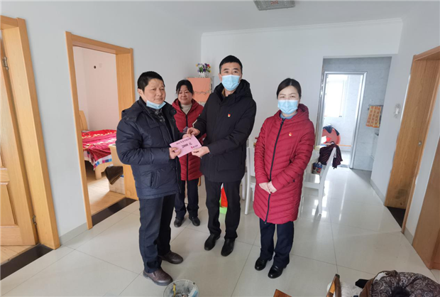 首页- 人生就是博中国官网入口