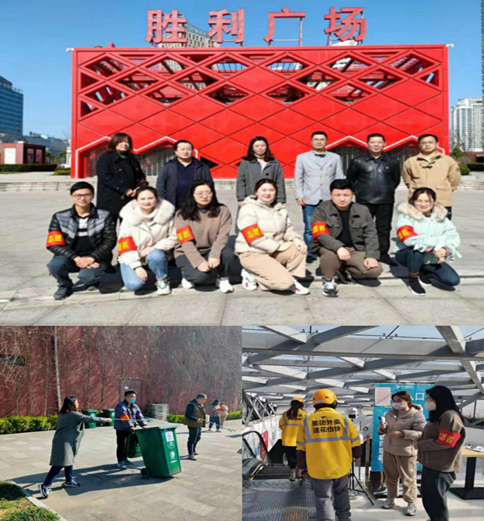 首页- 人生就是博中国官网入口