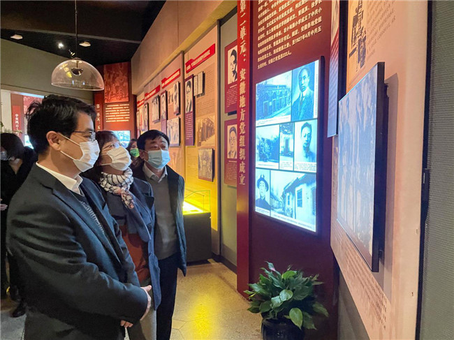 首页- 人生就是博中国官网入口