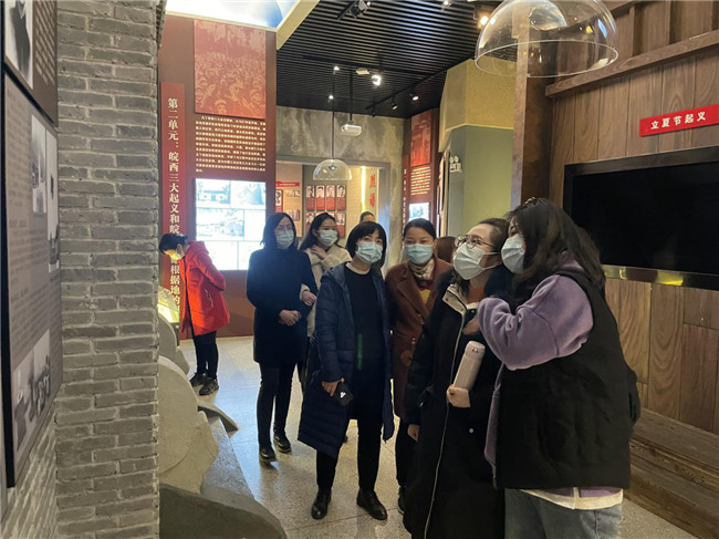 首页- 人生就是博中国官网入口