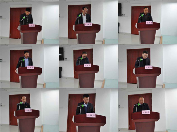 首页- 人生就是博中国官网入口