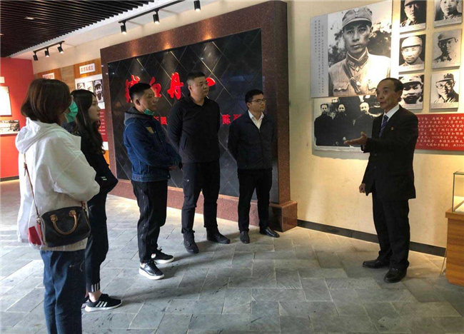 首页- 人生就是博中国官网入口