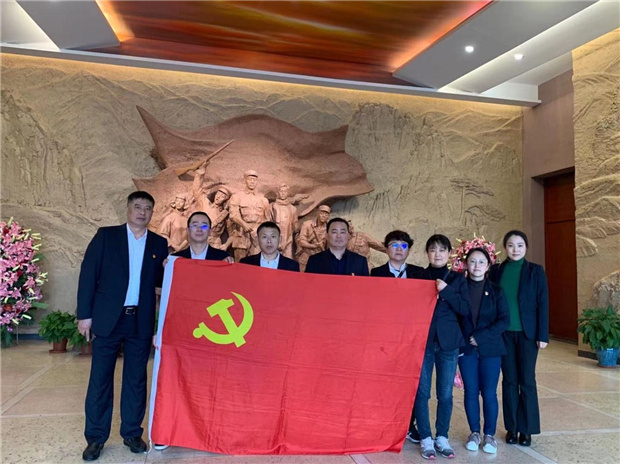 首页- 人生就是博中国官网入口