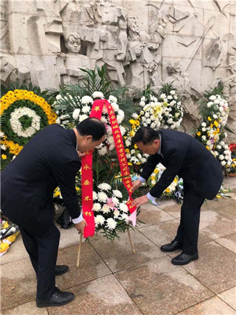 首页- 人生就是博中国官网入口