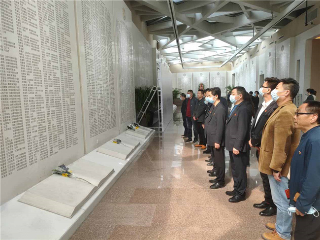 首页- 人生就是博中国官网入口