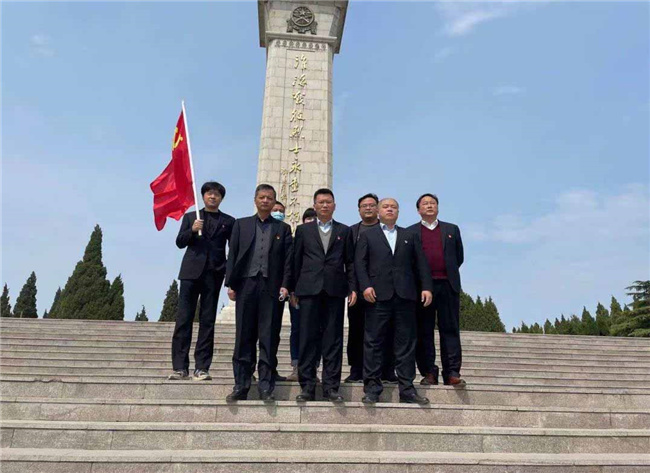 首页- 人生就是博中国官网入口