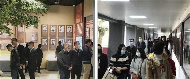 首页- 人生就是博中国官网入口