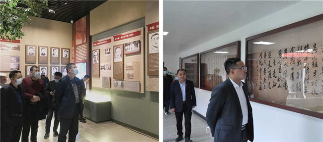 首页- 人生就是博中国官网入口