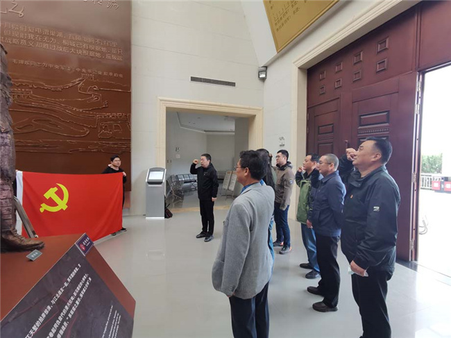 首页- 人生就是博中国官网入口