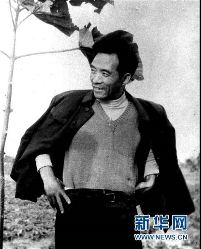 首页- 人生就是博中国官网入口