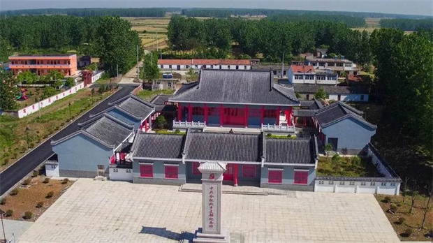 首页- 人生就是博中国官网入口