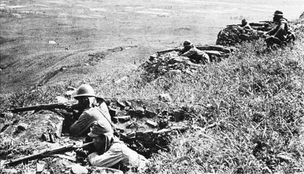 首页- 人生就是博中国官网入口