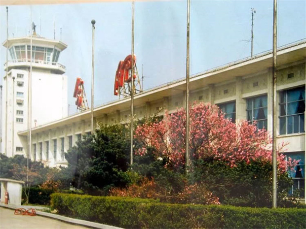 首页- 人生就是博中国官网入口