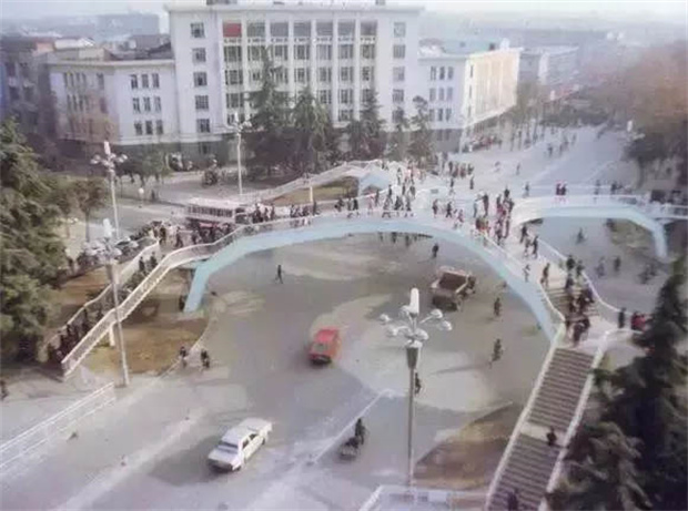 首页- 人生就是博中国官网入口