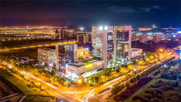 首页- 人生就是博中国官网入口